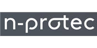 Inventarverwaltung Logo n-protec additive GmbHn-protec additive GmbH